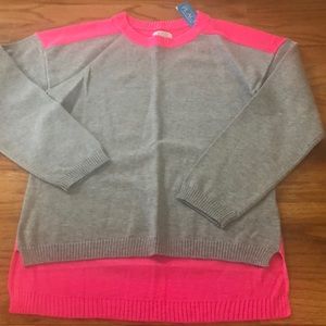 Brand new girls shirt